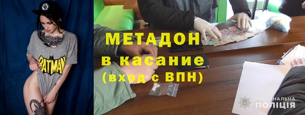 молекула духа Богородицк