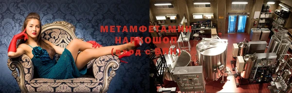 молекула духа Богородицк