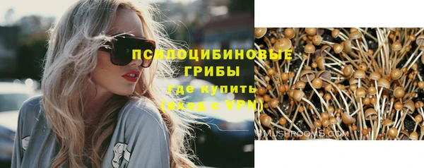 метадон Богородск