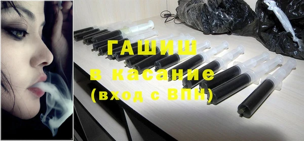 молекула духа Богородицк