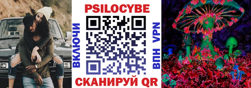 Псилоцибиновые грибы MAGIC MUSHROOMS  продажа наркотиков  Пестово 